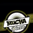 Mucha Pizza