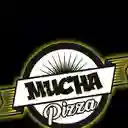 Mucha Pizza - La America