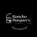 Rancho Burguers