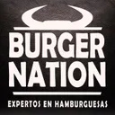 Burger Nation Expertos en Hamburguesas