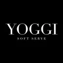 Yoggi