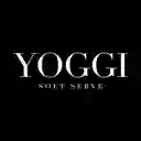 Yoggi