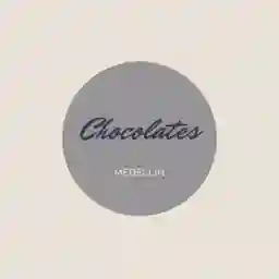 Chocolates Medellín  a Domicilio