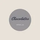 Chocolates Medellín