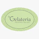 La Gelateria - Turbo