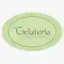 La Gelateria - Turbo - UCG1