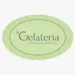 La Gelatería Cartagena - Turbo  a Domicilio