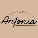 Antonia Empanadas