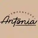 Antonia Empanadas - Suba