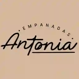 Antonia empanadas a Domicilio