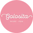 Golosita