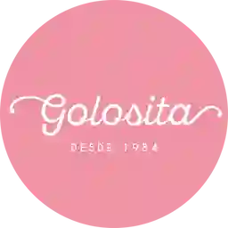 Nueva Store Golosita - Golositas 1984 S.a.s  a Domicilio