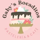 Gaby´s Bocaditos