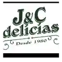 JyC Delicias - Laureles-Estadio