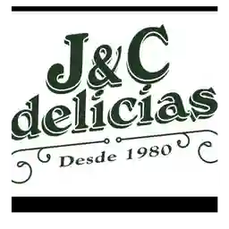 JyC Delicias Unicentro a Domicilio
