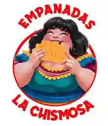 Empanadas la Chismlsa a Domicilio