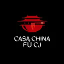 Casa China Fu Cj