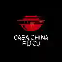 Casa China Fu Cj