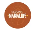 Esquina Marialupe