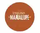 Esquina Marialupe - Obrero
