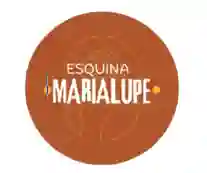 Esquina Marialupe a Domicilio
