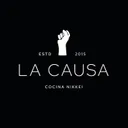 La Causa
