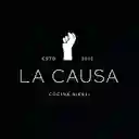 La Causa