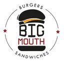 Big Mouth By Mister Wings
