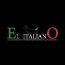 El Italianoo