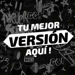 Fit Pro Station Gimnasio Smart Fit-Mi Plaza Hogares a Domicilio