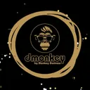 Monkey Business
