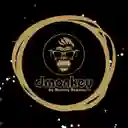 Monkey Business