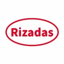 Rizadas Salchipapa