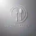 Luz de Luna - El Poblado
