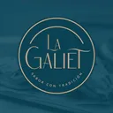 La Galiet