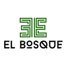 El Bosque