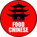 Food Chinese
