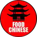 Food Chinese - Bosa