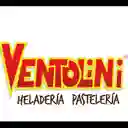 Ventolini Heladeria y Pasteleria