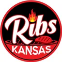 Ribs Kansas