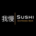Sushi Express Bar