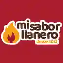 Sabor Llanero Parrilla y Más - Comuna 17