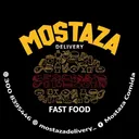 MOSTAZA