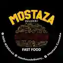 MOSTAZA