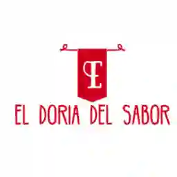 El Doria Del Sabor Cartagena. a Domicilio