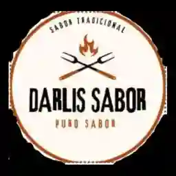 Rica Arepa Quilla  a Domicilio