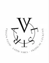 Vestra Cocina Rapida
