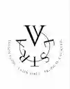 Vestra Cocina Rapida