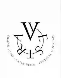 Vestra Cocina Rapida a Domicilio