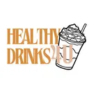 Healthy Drinks 4 You